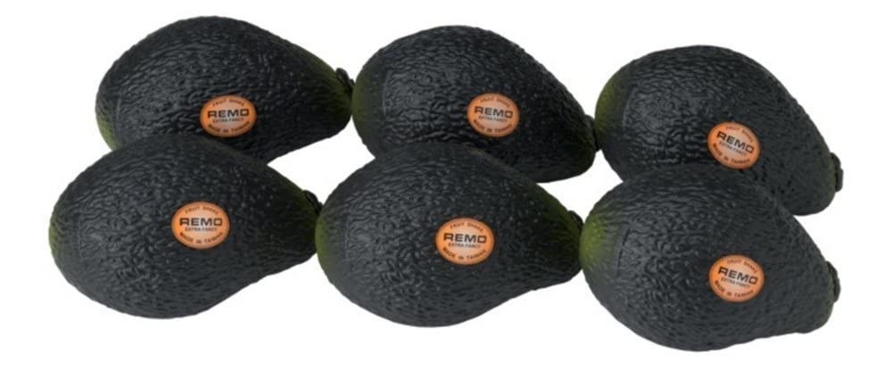 Remo Avocado Fruit Shakes