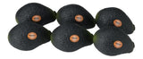 Remo Avocado Fruit Shakes
