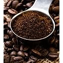 Espresso (Espresso Extra Dark 2lb Ground)