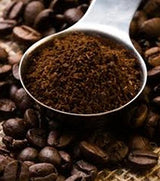 Espresso (Espresso Extra Dark 2lb Ground)