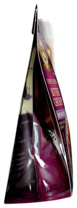 PATAKS PASTE BUTTER CHICKEN 11OZ