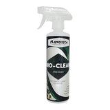Nanotech SS Bio Clean- Biodegradable Multi Surface Heavy Duty Cleaner & Degreaser- Safe on All Surfaces: Natural Stone, Stainless Steel, Plastic