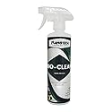 Nanotech SS Bio Clean- Biodegradable Multi Surface Heavy Duty Cleaner & Degreaser- Safe on All Surfaces: Natural Stone, Stainless Steel, Plastic