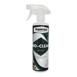 Nanotech SS Bio Clean- Biodegradable Multi Surface Heavy Duty Cleaner & Degreaser- Safe on All Surfaces: Natural Stone, Stainless Steel, Plastic