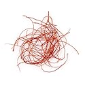 OliveNation Mild Chili Threads, Authentic Hot Pepper for Kimchi, Salads, Soup, Spicy Edible Decoration, Non-GMO, Gluten Free, Kosher, Vegan - 16
