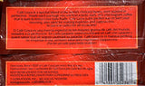 Goya 100% Pure Latin Coffee, Rich, Dark & Smooth, 8.8 Ounce