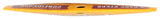 Sukhi's, Paste Curry Madras, 3 Ounce