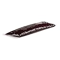 Dawn Foods Blueberry Pastry and Cake Filling, 2-Pound