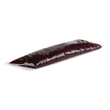 Dawn Foods Blueberry Pastry and Cake Filling, 2-Pound