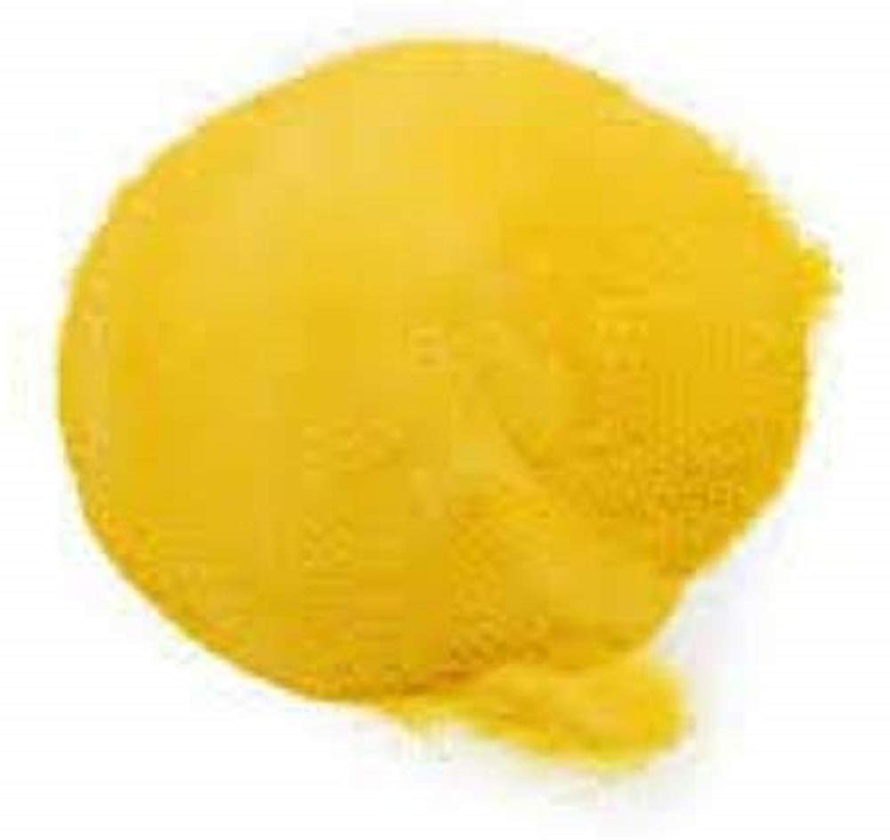 Calabaza SQUASH Powder- Kabocha, West Indian pumpkin- Vegetable soup powder- Great for Making soup, Baking, 100% vegetable. Raw. No salt added. Gluten