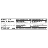 Mantova Italian Organic Pasta Shells - 100% Durum Semolina Organic Conchiglie - Product Of Italy, 1 Pound (Pack of 12)