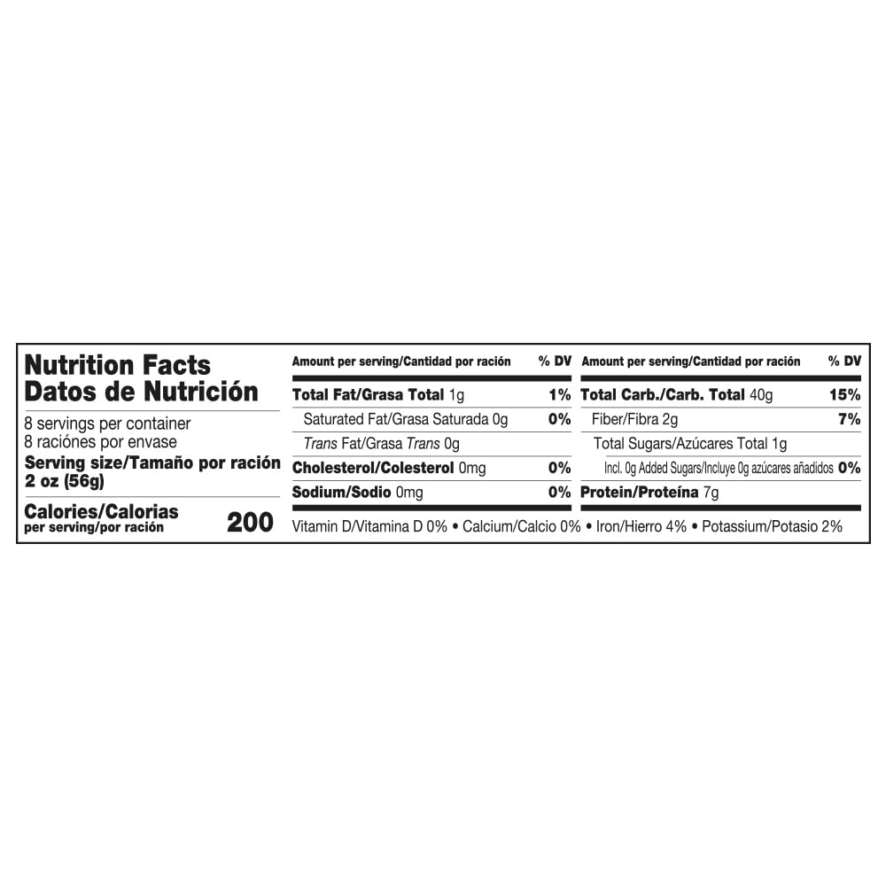Mantova Organic Italian Shells, 1 lb (Pack of 6) - Made with Organic Italian Durum Semolina - Great for Soups, Stews, Pasta Salads, and Bakes