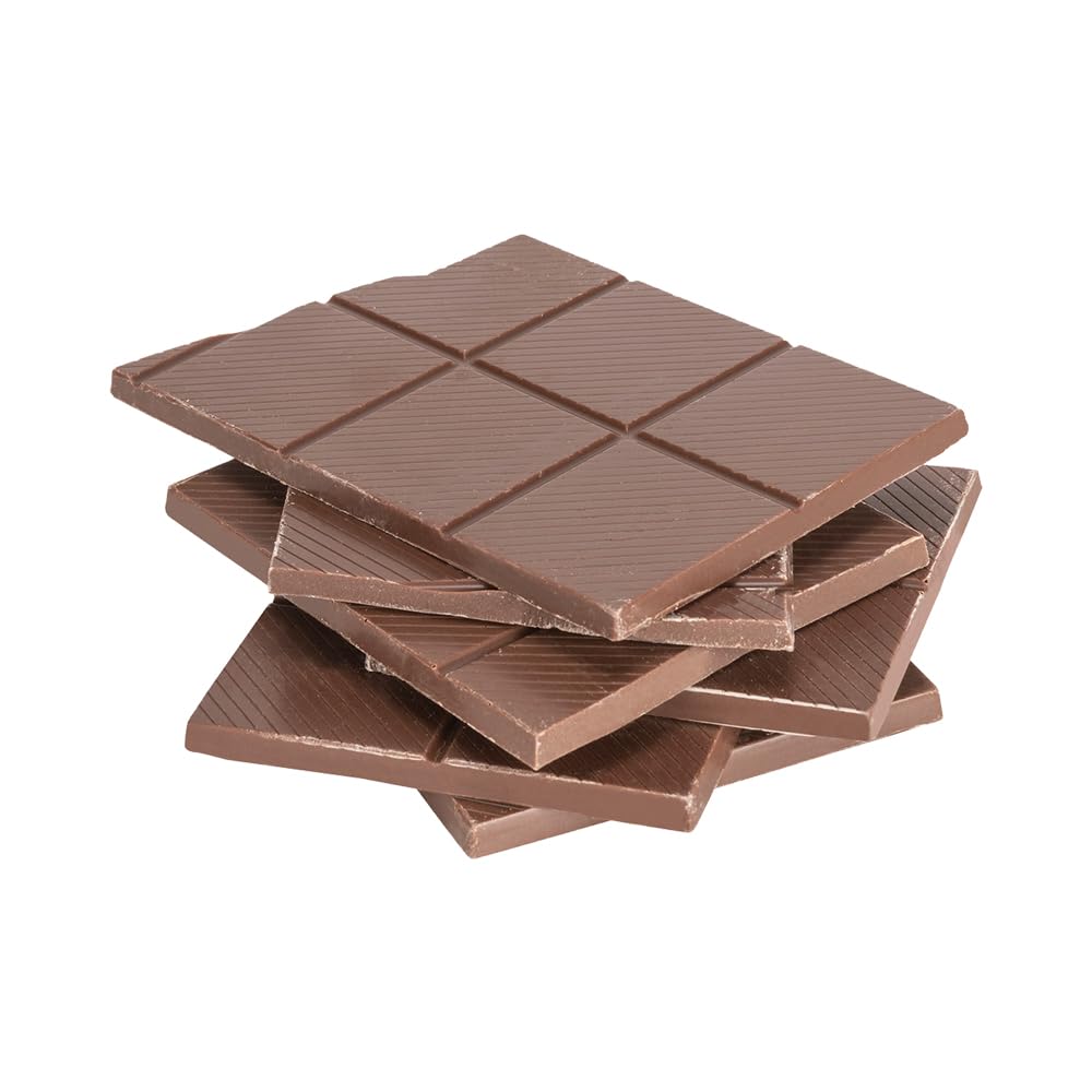 OliveNation Chocolate Extract Organic Flavoring, Rich Chocolate Flavor for Baked Goods, Sauces, Fillings, PG Free, Non-GMO, Gluten Free, Kosher, Vegan