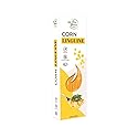 Big Green Food - Corn Linguine, Premium Gluten-Free Penne Pasta, Wheat Free, Vegan Friendly (1 Box)