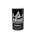 MaD Cajun Seasoning Original Blend - 1 pk All-Purpose Cajun Spice, Bold Louisiana Flavor, 8oz