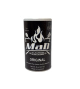 MaD Cajun Seasoning Original Blend - 1 pk All-Purpose Cajun Spice, Bold Louisiana Flavor, 8oz
