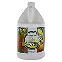 Vintners Best Fruit Wine Base - Apricot Jug