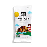 365 by Whole Foods Market Cape Cod Trail Mix, 1.5 OZ