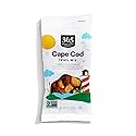 365 by Whole Foods Market Cape Cod Trail Mix, 1.5 OZ