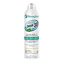 Benefect Botanical Decon 30 Disinfectant Cleaner, 14 oz. Ready-To-Use Spray, Hospital Grade Disinfectant, Kills Over 99.99% of Germs, Safe