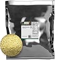 Frontier Co-op Adobo Seasoning, Certified Organic, Kosher, Non-irradiated | 1 lb. Bulk Bag