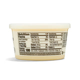 365 by Whole Foods Market Aged Asiago Cheese Spread, 9 OZ