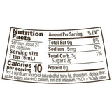 Kitchen Bouquet Browning and Seasoning Sauce - 4 oz - PACK OF 2