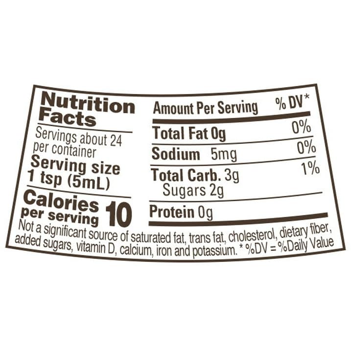 Kitchen Bouquet Browning and Seasoning Sauce - 4 oz - PACK OF 2