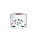 Kanberra Gel 4oz - All-Natural Odor Eliminator & Air Freshener for Home, Car, RV, Boat, Gym Bag | Eco-Friendly, Long-Lasting Tea Tree Oil Formula