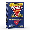 Spike Seasoning - Salt Free All Purpose Seasoning
