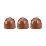 Cella's Milk Chocolate Covered Cherries - Premium Cherry Cordial Candies - Individually Wrapped with Display Box - Peanut Free, Gluten Free - 72