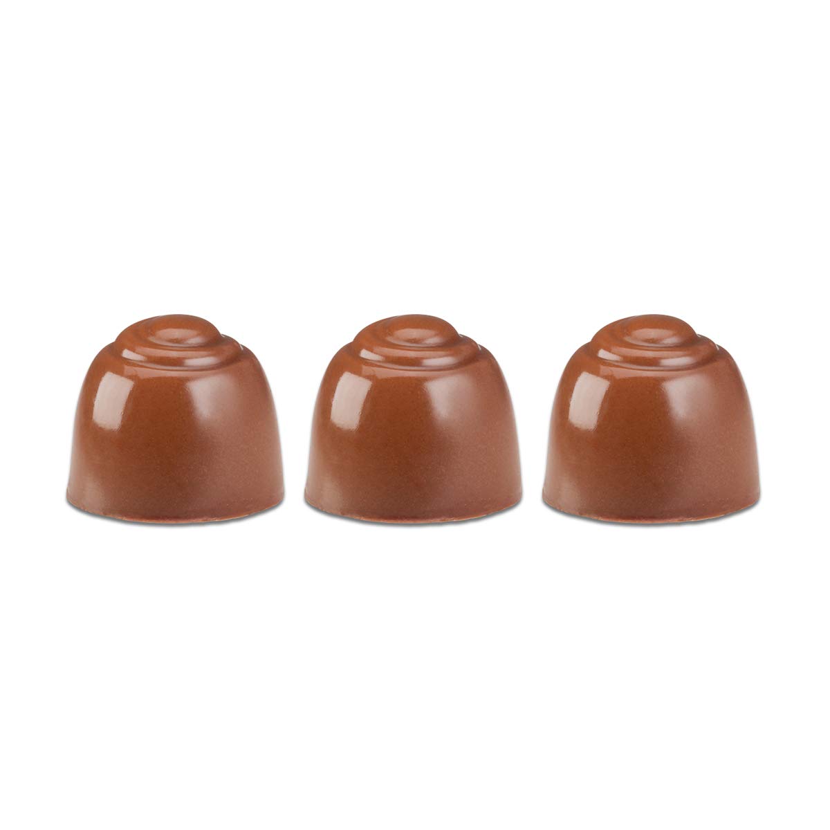 Cella's Milk Chocolate Covered Cherries - Premium Cherry Cordial Candies - Individually Wrapped with Display Box - Peanut Free, Gluten Free - 72