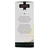 Stonewall Kitchen Gluten-free Cornbread Mix, 16 Ounces
