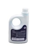 Boubou Soap Liquid Laundry Detergent, Fresh Spring Scent, HE Compatible, 67.33 fl oz, 45 Loads, Deep Clean