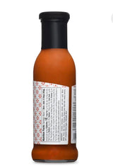 Four Star Provisions Fischer & Wieser - Sauces, Spreads, Jellies, Jams & Dips (Tuscan Tomato Pan Sauce 10oz)