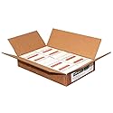 Larabar Coconut Cream Pie Bar, 1.7 Ounce -- 64 per case.