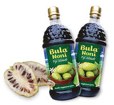 Bula Noni®Juice Rich in Antioxidants, Cold Pressed from Organic Noni Fruit. Our farm's best value for you.