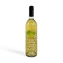 POST FAMILIE White Muscadine Juice, 25.35 FZ