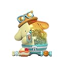 Sanrio - Kandy: Seasonal Sweets Collection - Pompompurin Sea Breeze