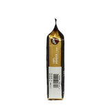 Caffe Vergnano 100% Arabica Coffee Beans Medium Roast - 8.8 Oz. - 250g