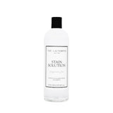 The Laundress Stain Solution, Laundry Stain Treatment, Stain Remover for Makeup, Red Wine, Coffee, Grass, & More, 16 Fl Oz