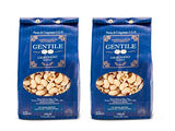 GENTILE PASTA LUMACHINE DI GRAGNANO IGP (2 Pack - 1.1 lb each)