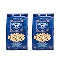 GENTILE PASTA LUMACHINE DI GRAGNANO IGP (2 Pack - 1.1 lb each)