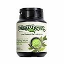 Element 717 Matchew Matcha Green Tea Chewing Gum With Minty Finish - 28 Pieces - Made with Real Matcha Powder - Low Calorie Vegan Sugar Free Gum