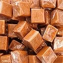 CREAMY CARAMELS - 2 Unit(s)----Each Units Is 1 X(1.6KG)