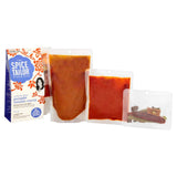 The Spice Tailor Punjabi Tomato Curry Kit 300g