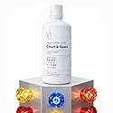 Court & Spark Luxury Laundry Detergent