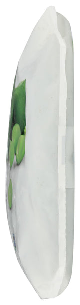 365 by Whole Foods Market, Frozen Edamame, 16 oz