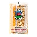 Fancy Farm Premium Popcorn 10.6 Oz. Kit, 24 Per Case