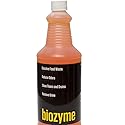 BioZyme Natural Enzyme Cleaner - 1 Quart
